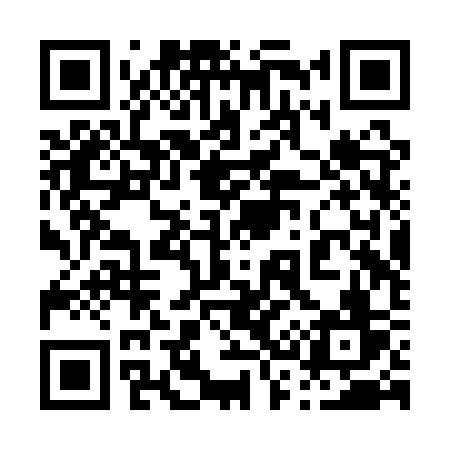 QR code for 032QSV