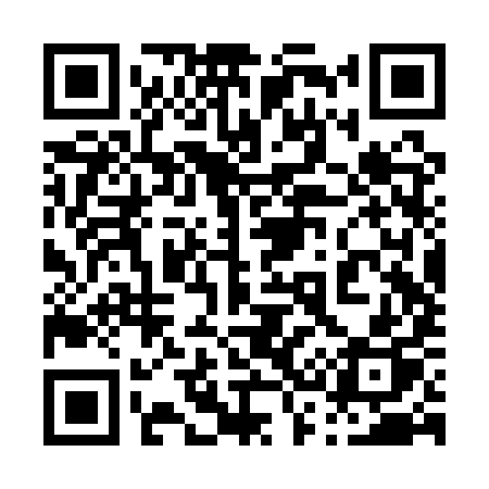 QR code for 032QYP