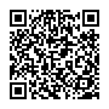 QR code for 032RGJ
