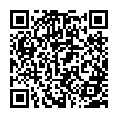 QR code for 032RLJ