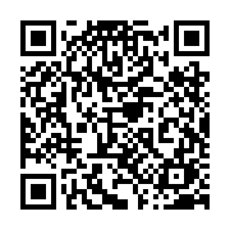 QR code for 032SGL