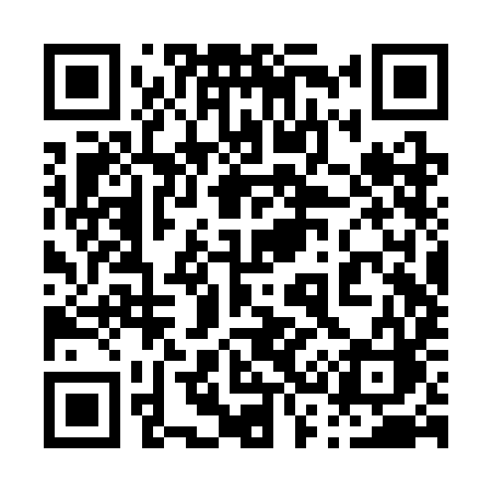 QR code for 032SIC