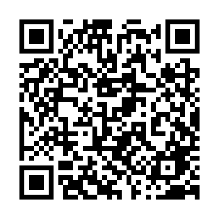 QR code for 032SPG