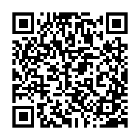 QR code for 032STS
