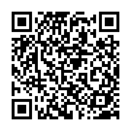QR code for 032SUM