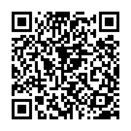 QR code for 032UDY