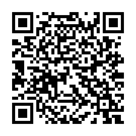 QR code for 032UGM
