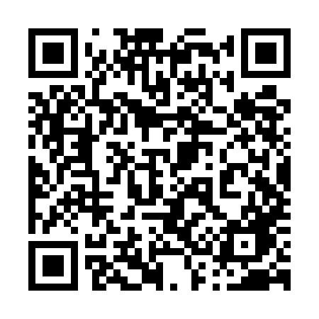QR code for 032UHG