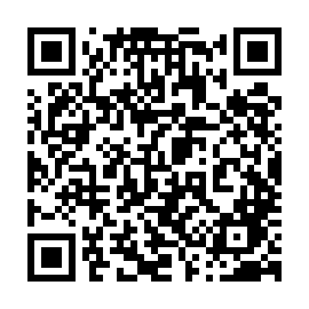 QR code for 032ULD