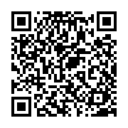 QR code for 032UZM