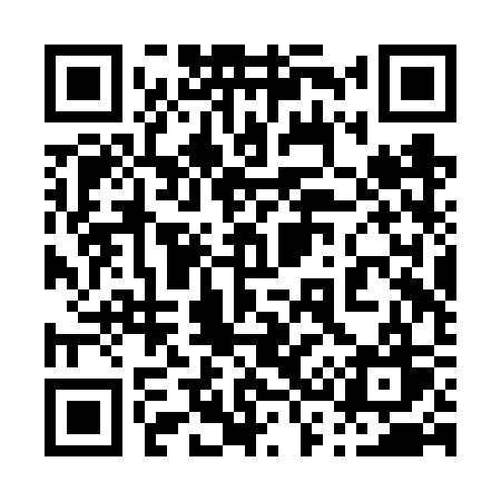QR code for 032VSW