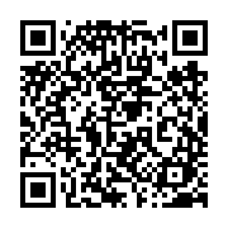 QR code for 032VTM
