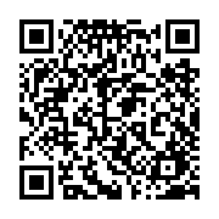 QR code for 032WJD