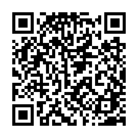 QR code for 032WPC