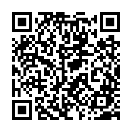 QR code for 032WTN