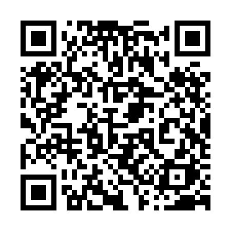 QR code for 032XBH
