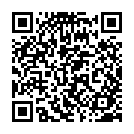 QR code for 032XXO