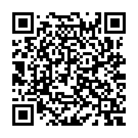 QR code for 032YAQ