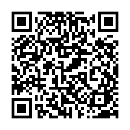 QR code for 032YEC