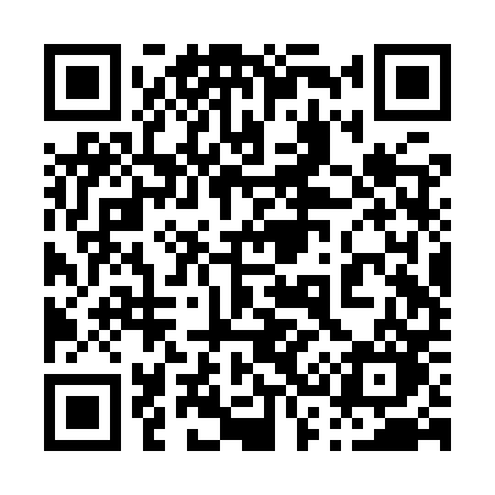 QR code for 032YPO