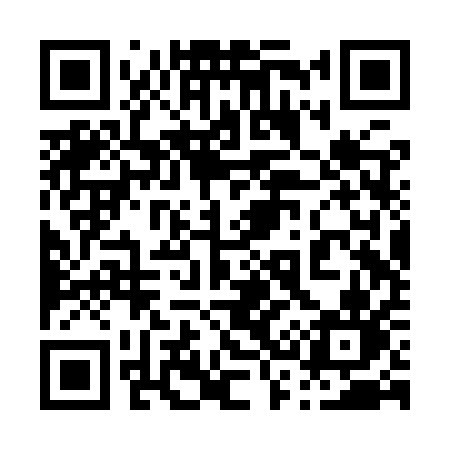 QR code for 032YQN