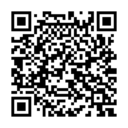QR code for 032YTL