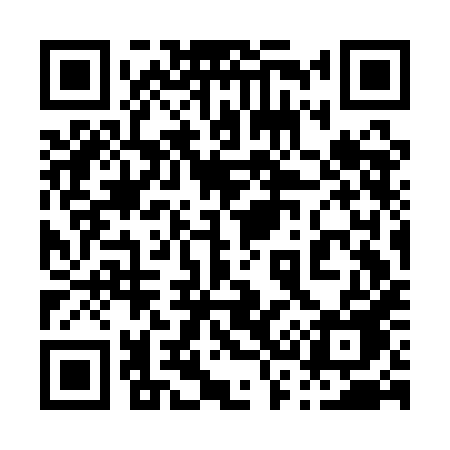 QR code for 033AHE