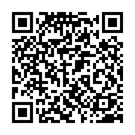 QR code for 033ASQ