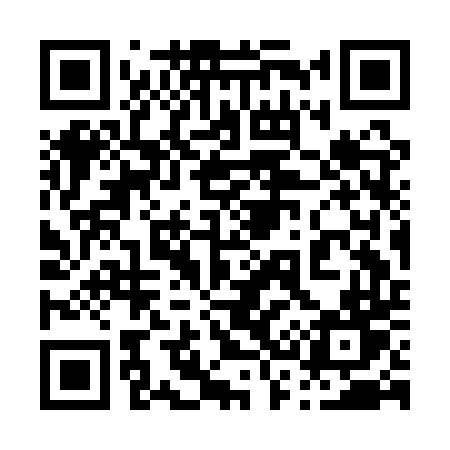 QR code for 033ATT
