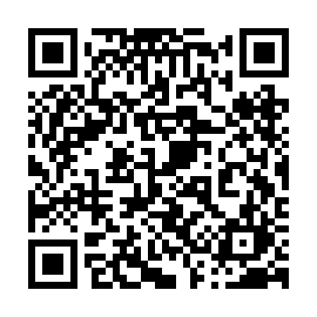 QR code for 033BBL