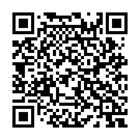 QR code for 033BFF