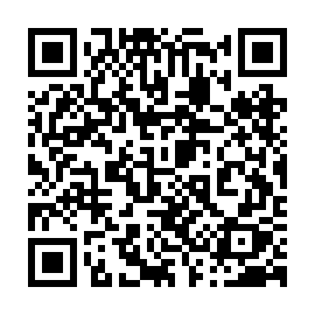 QR code for 033BGX