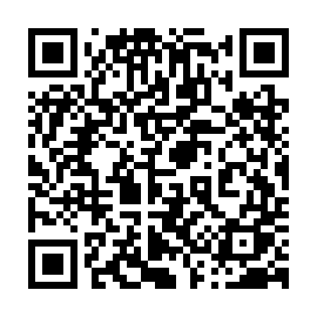 QR code for 033CDQ