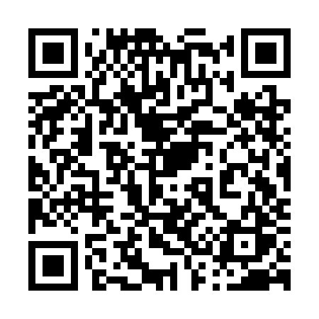 QR code for 033CJS