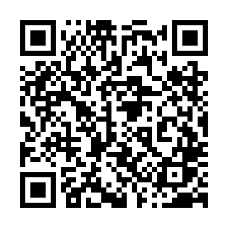 QR code for 033CLS