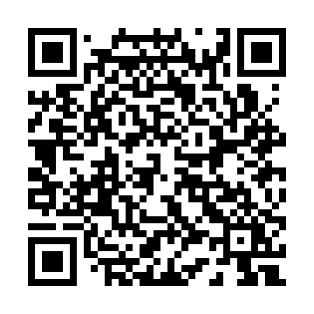 QR code for 033CPY