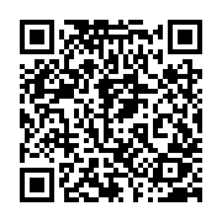 QR code for 033CXZ