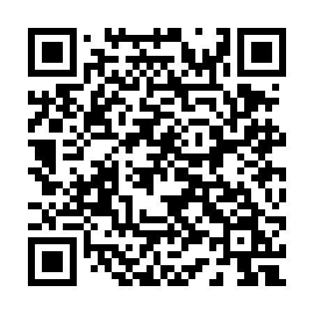 QR code for 033DBN