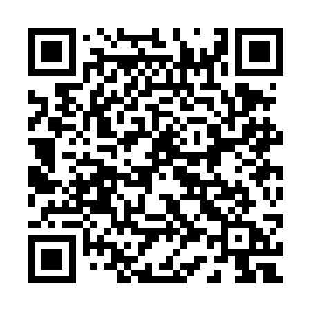 QR code for 033DCA