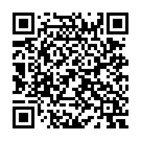 QR code for 033DDX