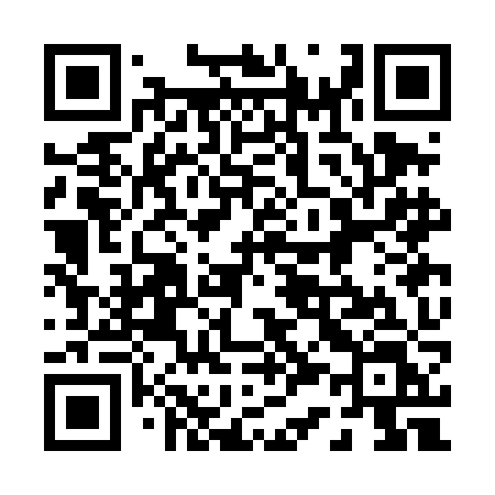 QR code for 033DJL