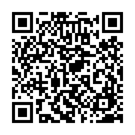 QR code for 033DVD