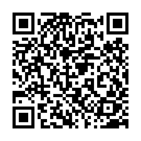 QR code for 033DYZ