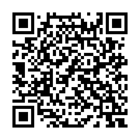 QR code for 033EEM