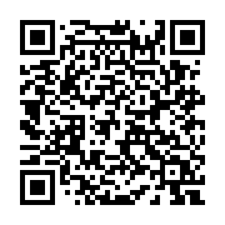 QR code for 033EET