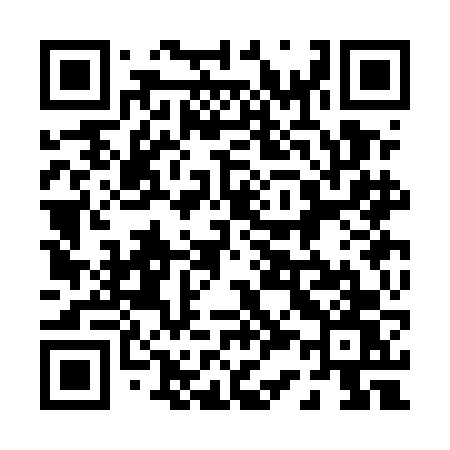 QR code for 033EFW
