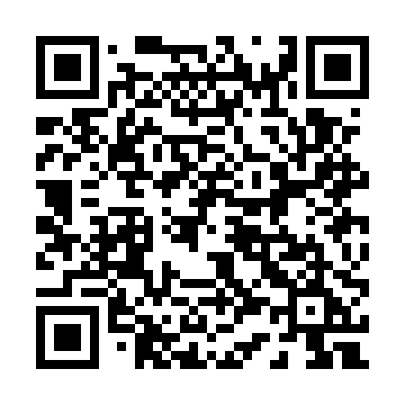 QR code for 033EPE