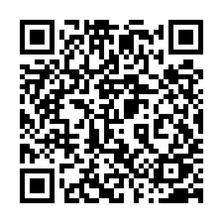 QR code for 033EYU