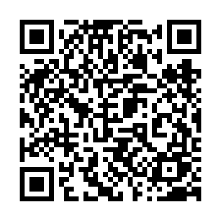 QR code for 033FFU