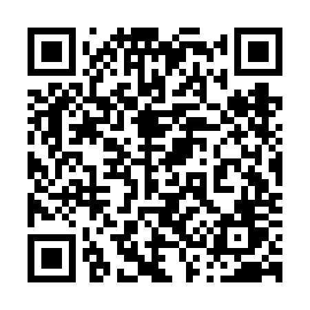 QR code for 033FOV